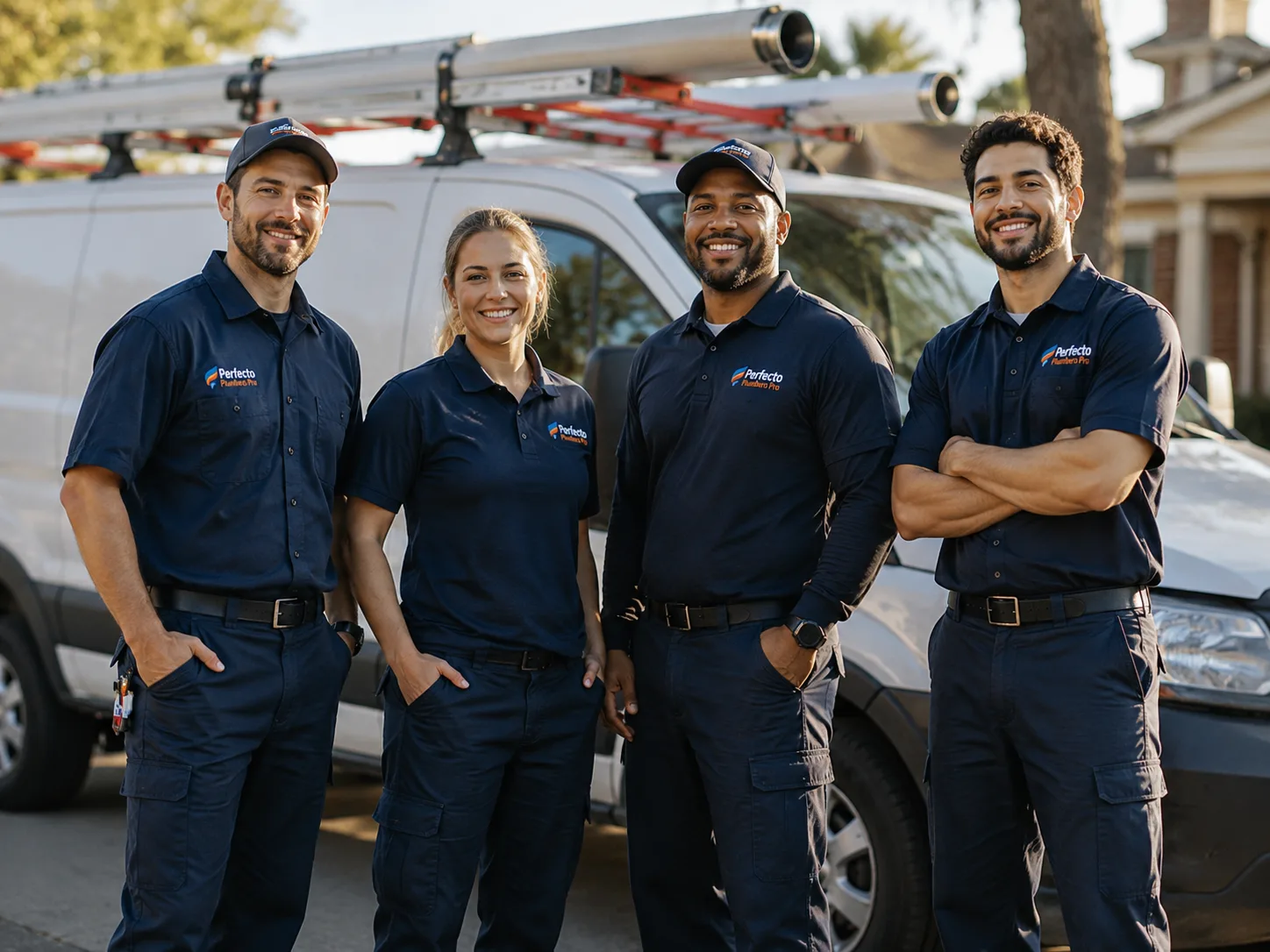 Emergency Plumber Near Me in Villa Ridge, IL near me