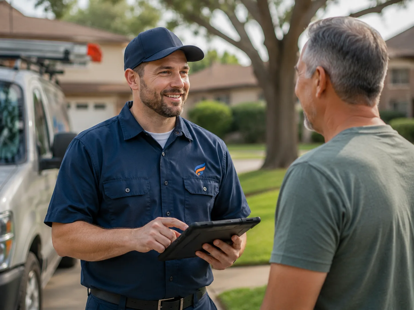 Emergency Plumber Near Me Villa Ridge, IL FAQs